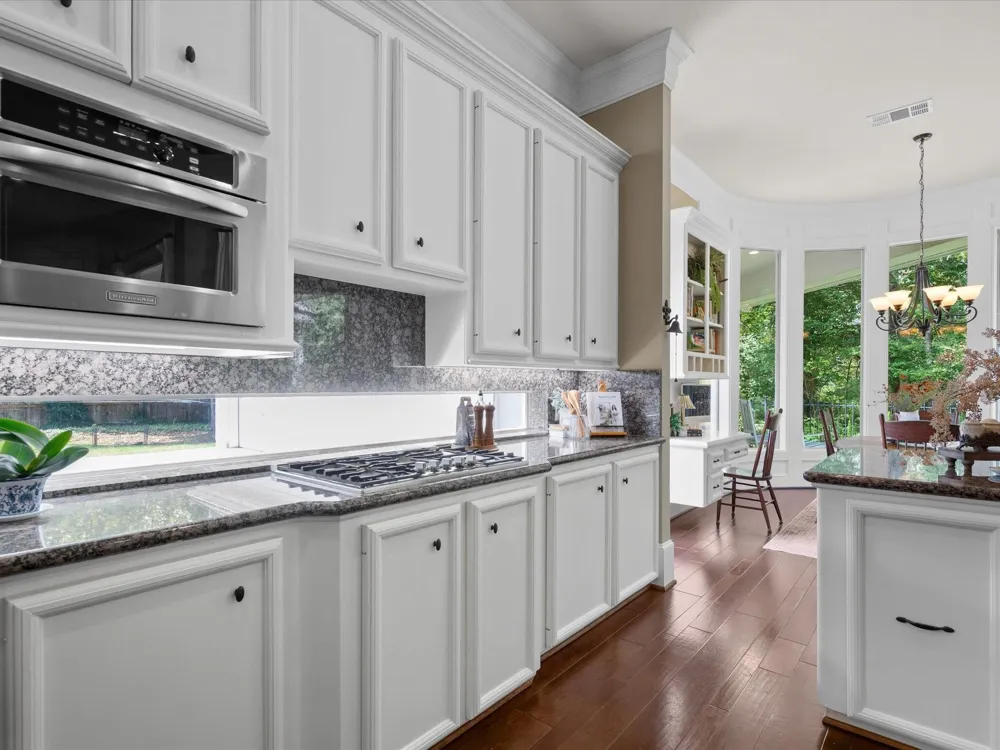 17310 Cedar Placid Lane Houston, TX 77068