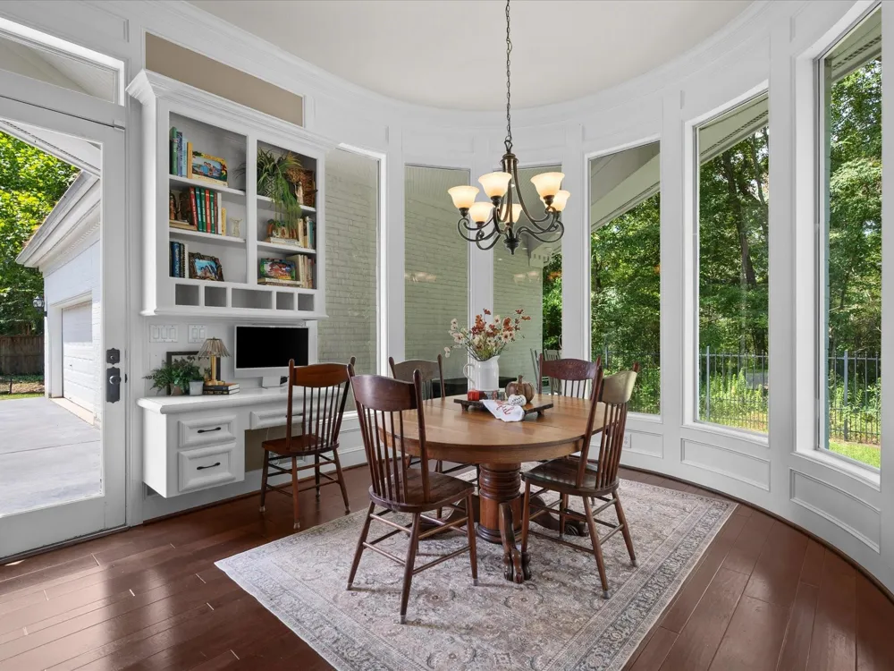 17310 Cedar Placid Lane Houston, TX 77068