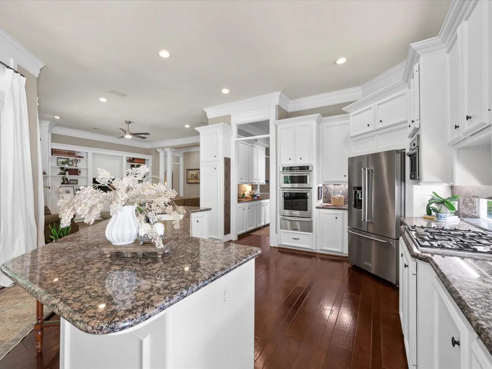 17310 Cedar Placid Lane Houston, TX 77068