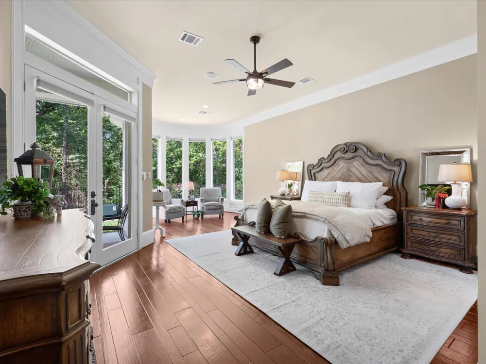 17310 Cedar Placid Lane Houston, TX 77068