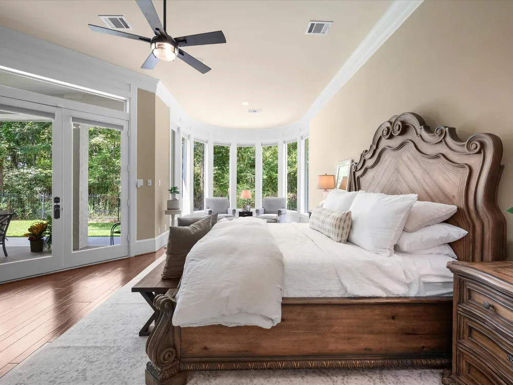 17310 Cedar Placid Lane Houston, TX 77068