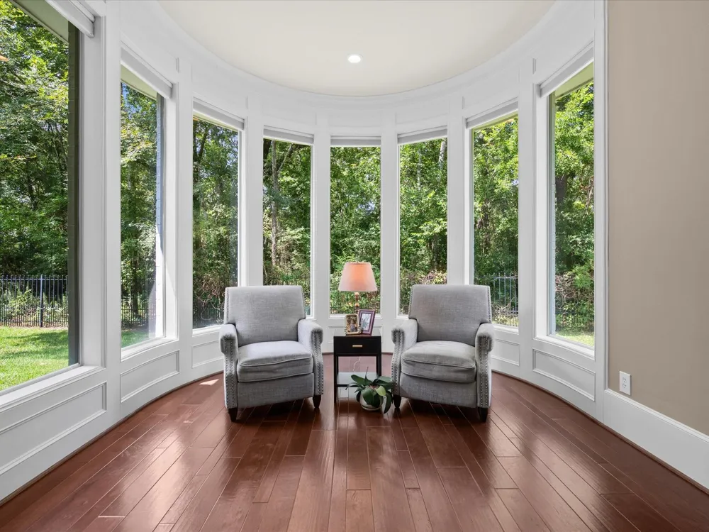 17310 Cedar Placid Lane Houston, TX 77068