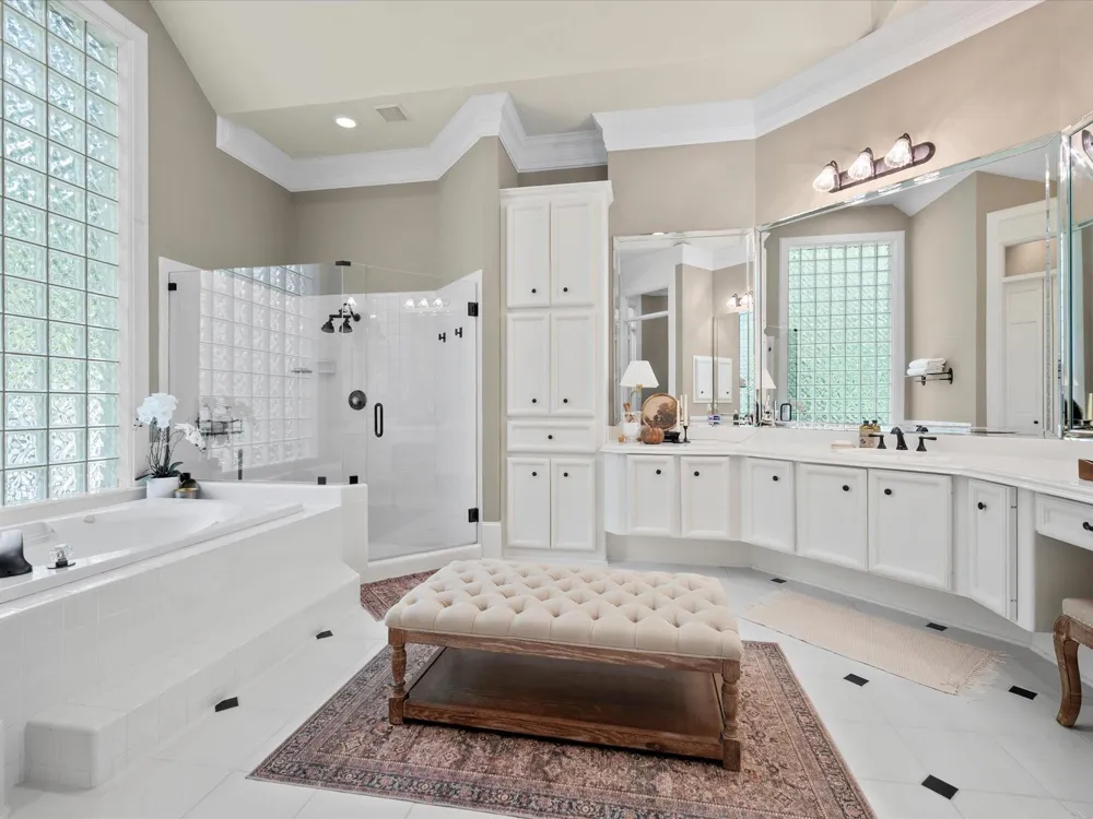 17310 Cedar Placid Lane Houston, TX 77068