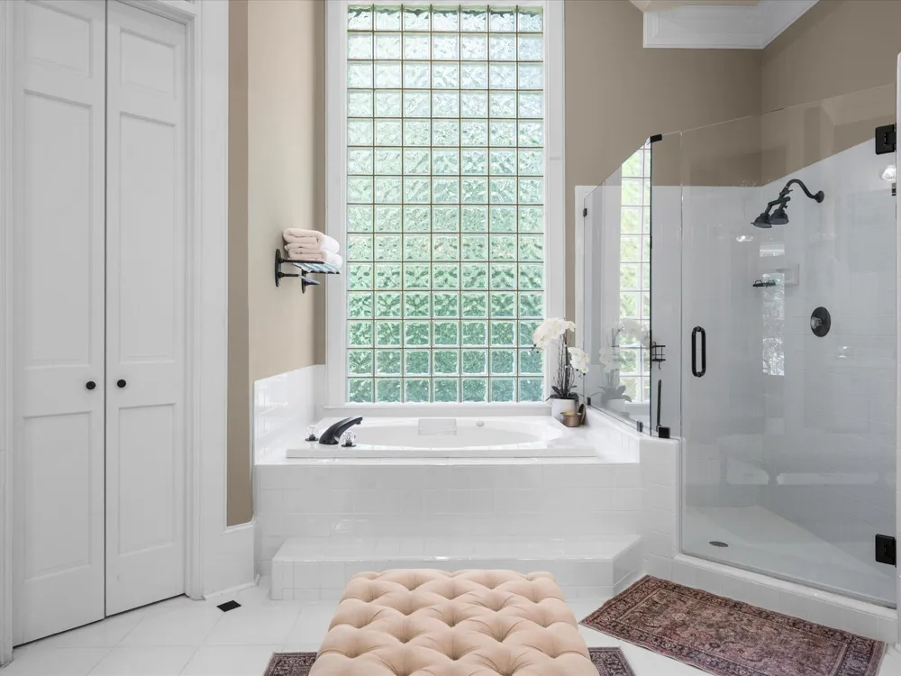 17310 Cedar Placid Lane Houston, TX 77068