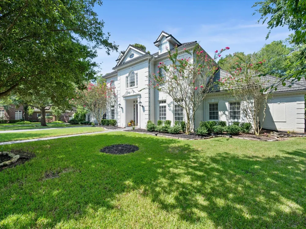17310 Cedar Placid Lane Houston, TX 77068