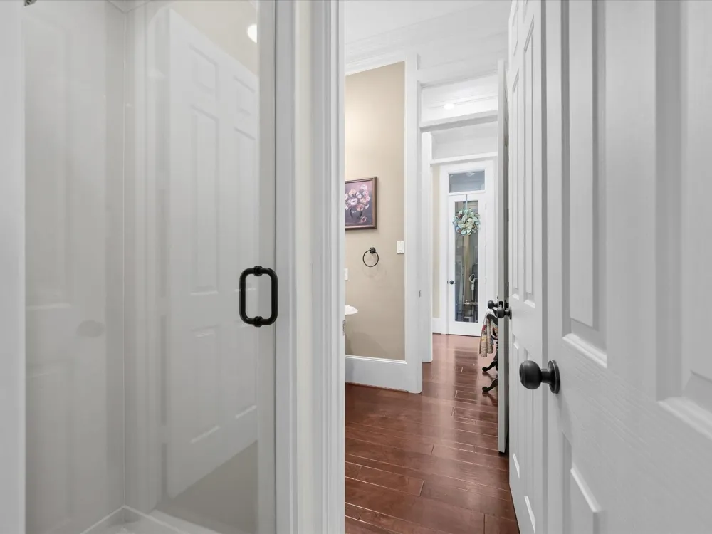 17310 Cedar Placid Lane Houston, TX 77068