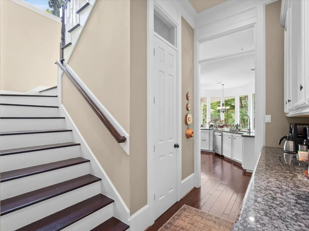 17310 Cedar Placid Lane Houston, TX 77068