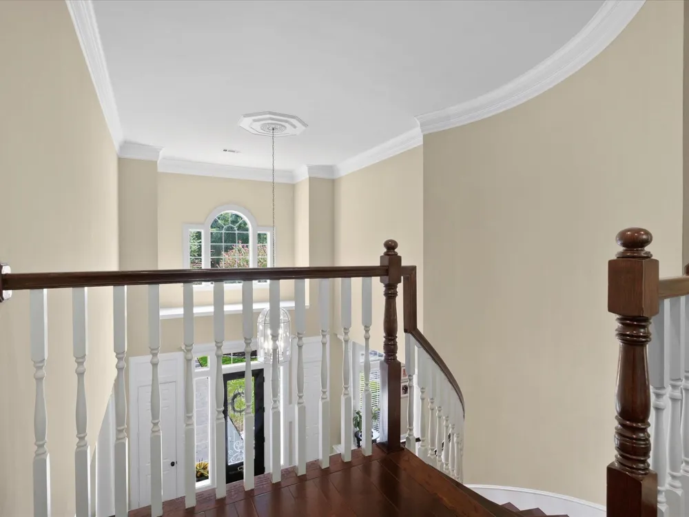17310 Cedar Placid Lane Houston, TX 77068