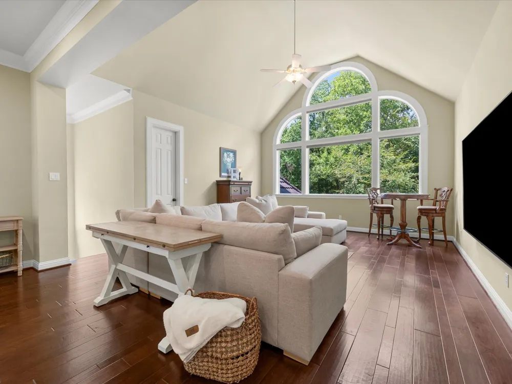 17310 Cedar Placid Lane Houston, TX 77068