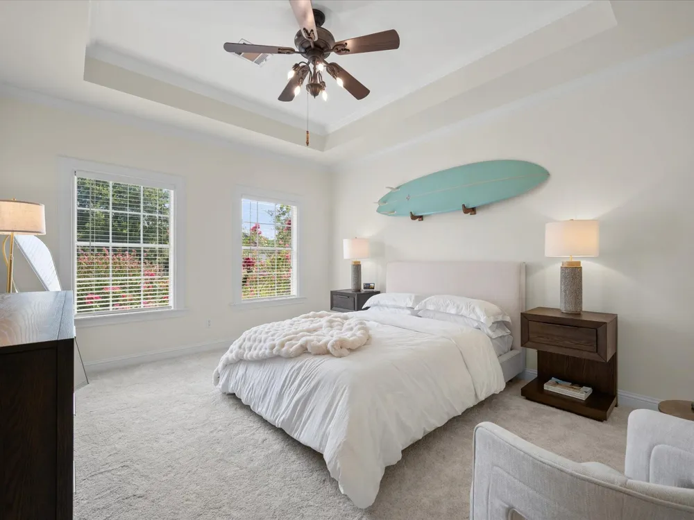 17310 Cedar Placid Lane Houston, TX 77068