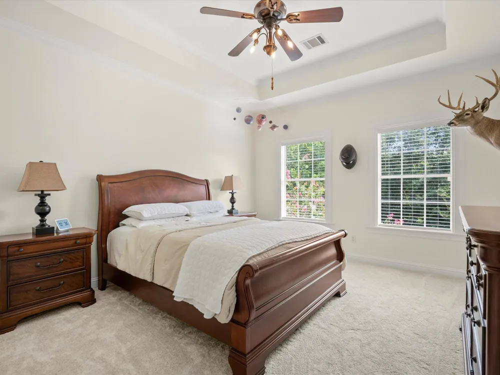 17310 Cedar Placid Lane Houston, TX 77068