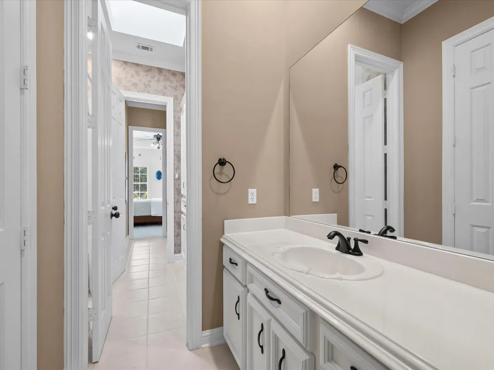 17310 Cedar Placid Lane Houston, TX 77068