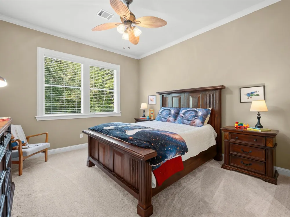 17310 Cedar Placid Lane Houston, TX 77068