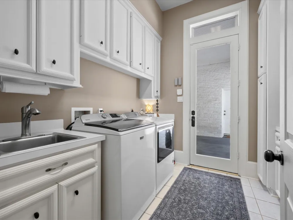 17310 Cedar Placid Lane Houston, TX 77068