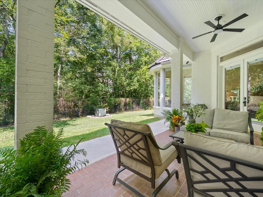 17310 Cedar Placid Lane Houston, TX 77068