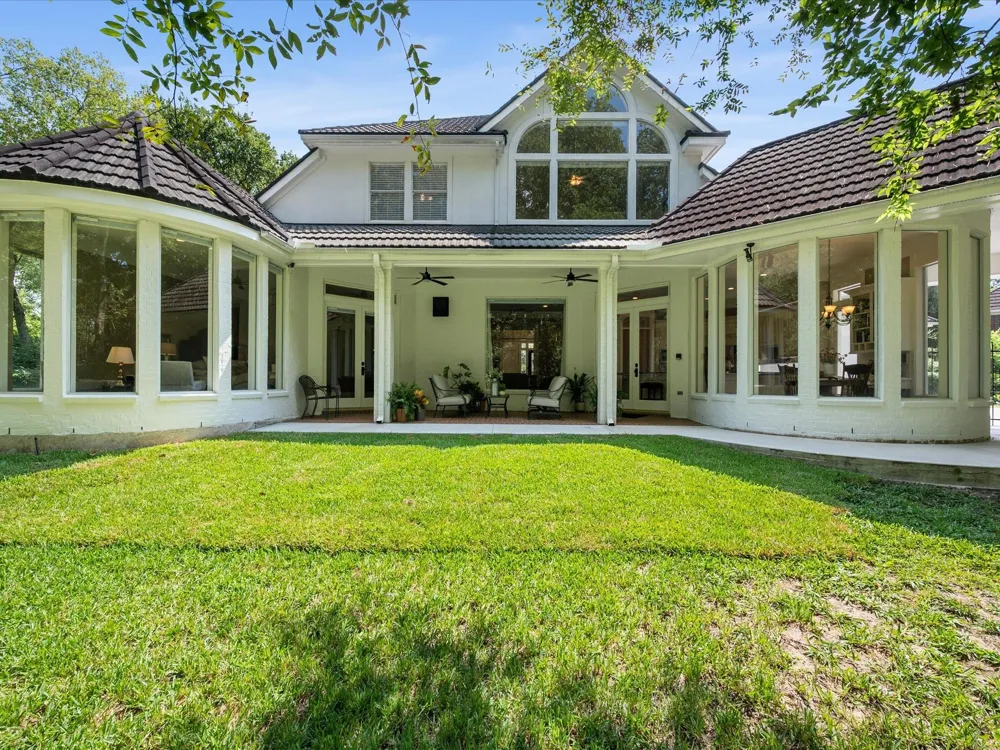 17310 Cedar Placid Lane Houston, TX 77068