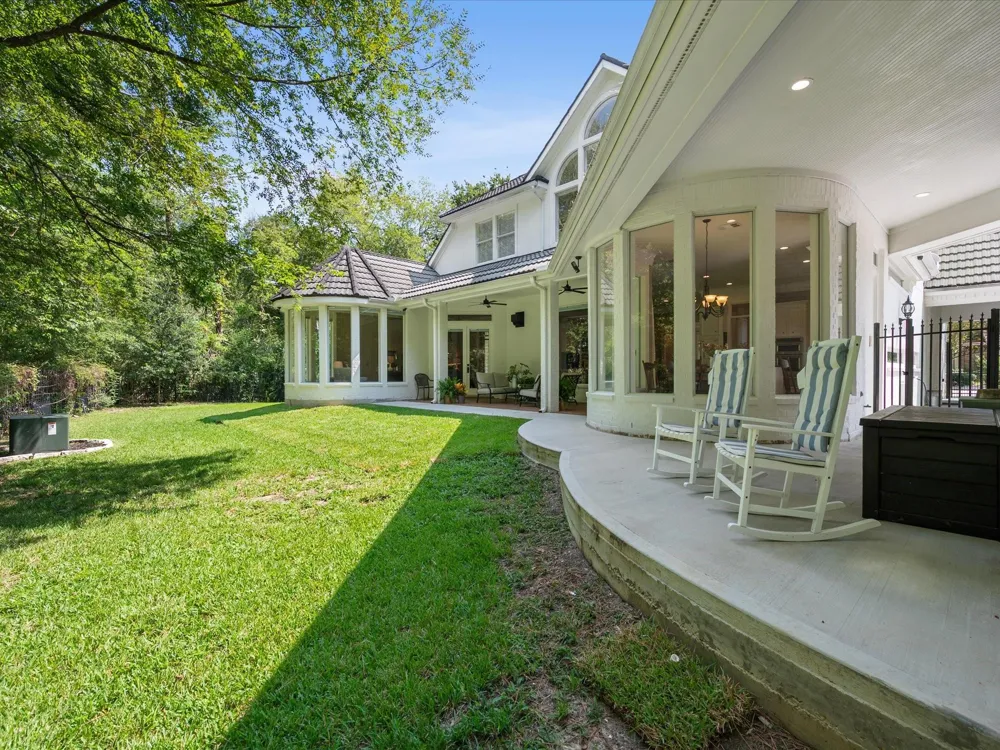 17310 Cedar Placid Lane Houston, TX 77068