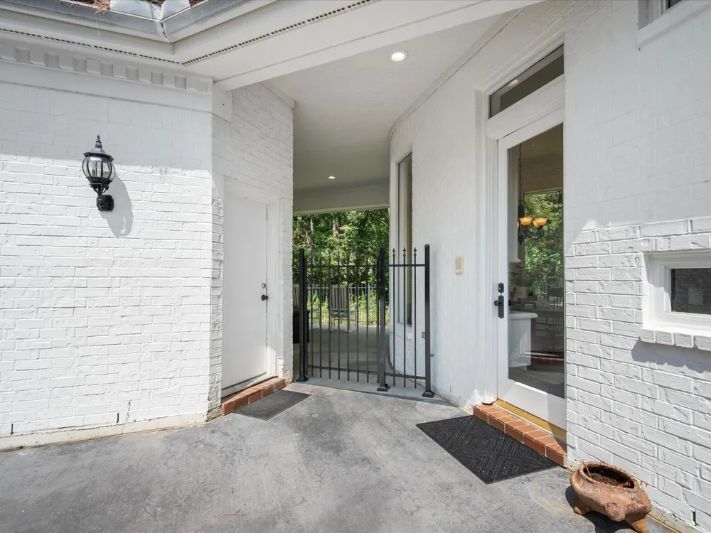 17310 Cedar Placid Lane Houston, TX 77068