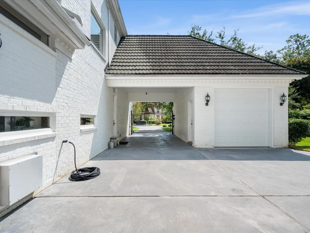 17310 Cedar Placid Lane Houston, TX 77068