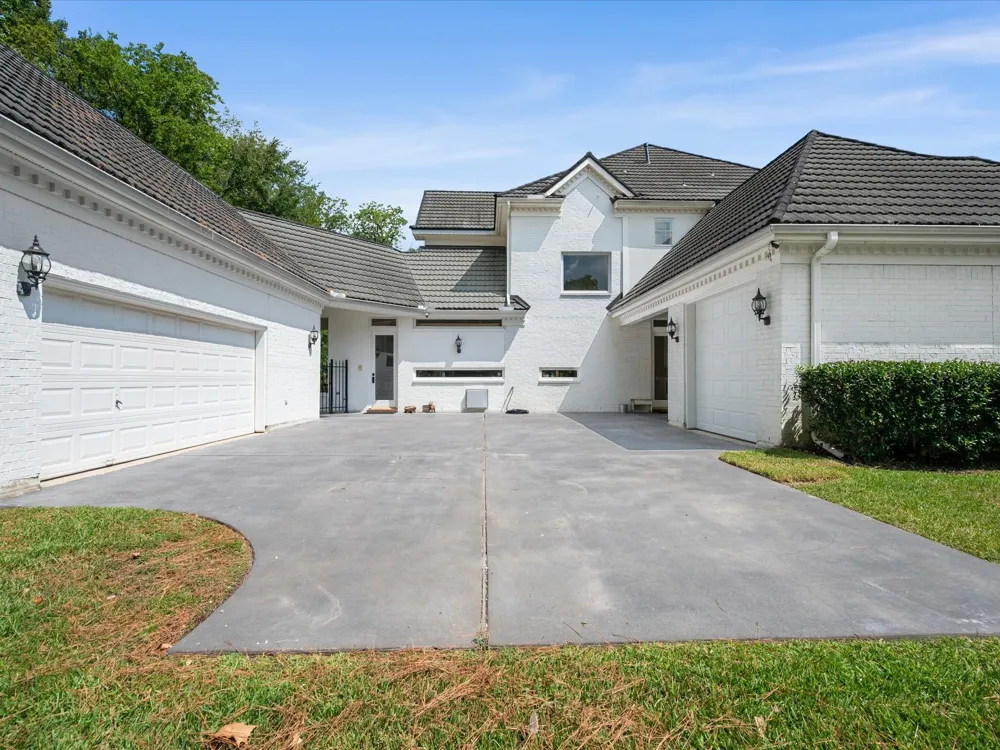 17310 Cedar Placid Lane Houston, TX 77068