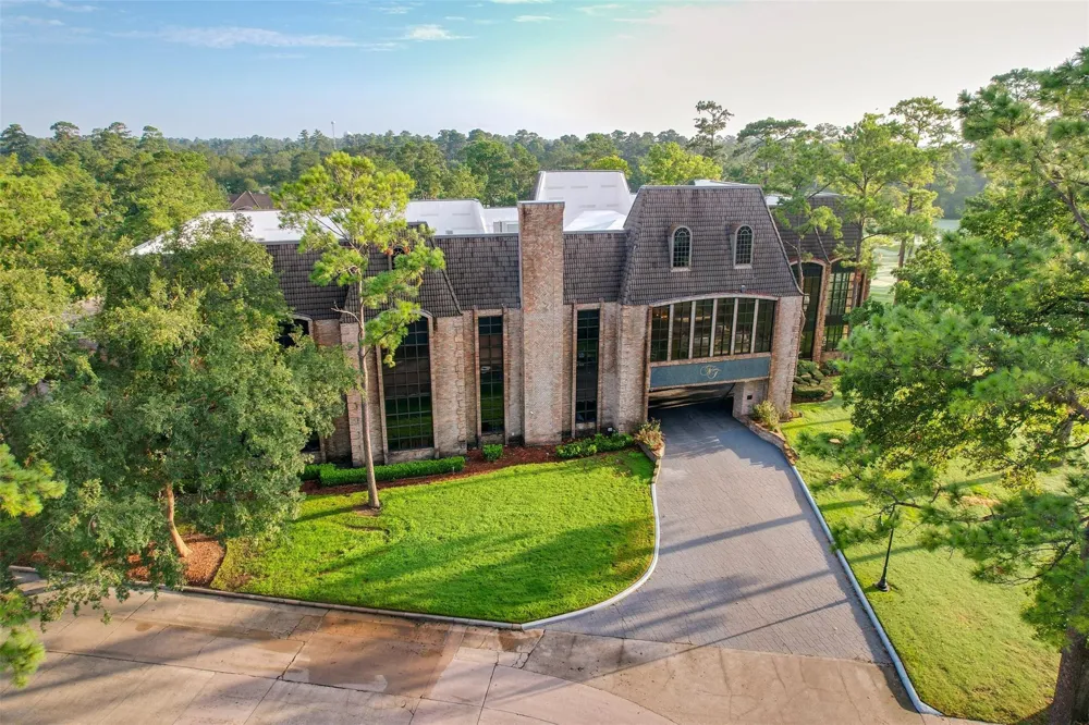 17310 Cedar Placid Lane Houston, TX 77068