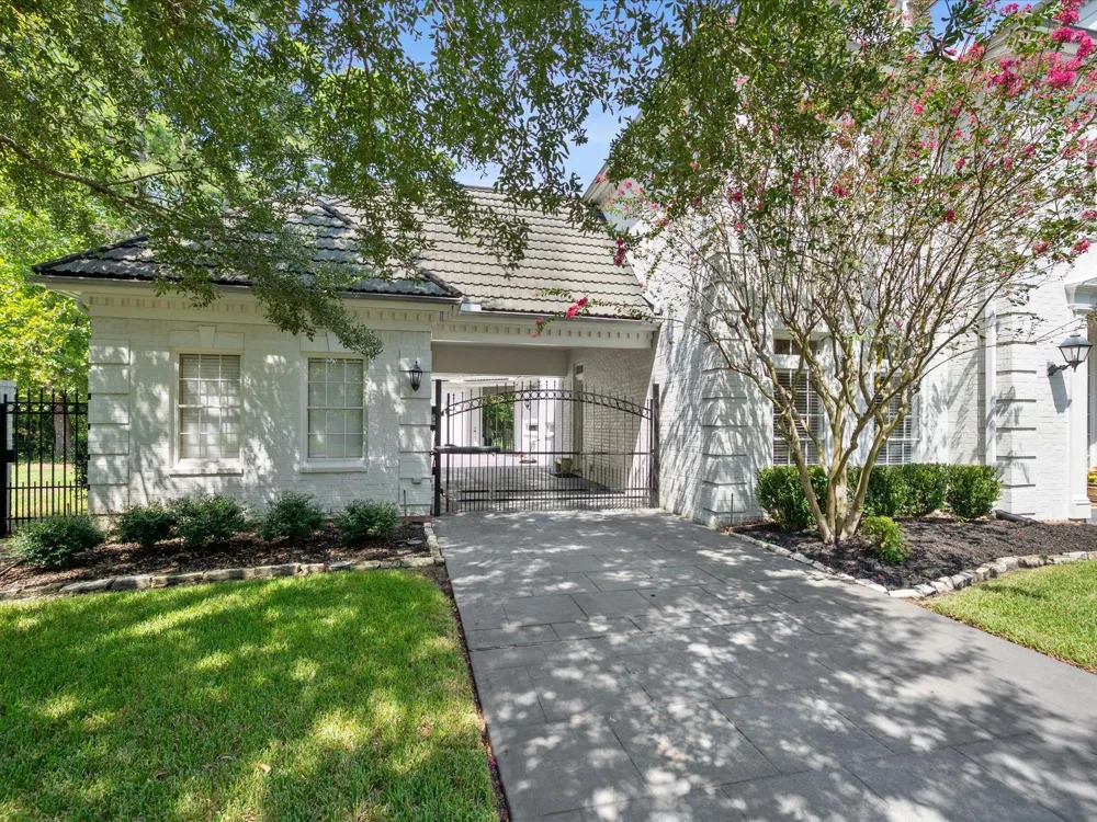 17310 Cedar Placid Lane Houston, TX 77068