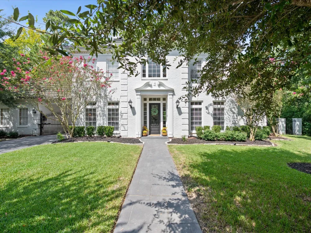 17310 Cedar Placid Lane Houston, TX 77068
