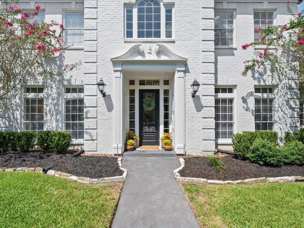 17310 Cedar Placid Lane Houston, TX 77068