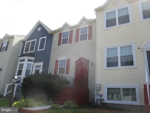 182 INDEPENDENCE DRIVE
