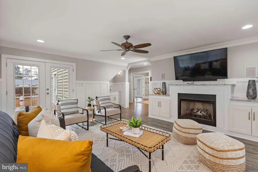 804 CYPRESS AVENUE Virginia Beach, VA 23451