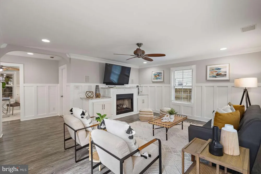 804 CYPRESS AVENUE Virginia Beach, VA 23451