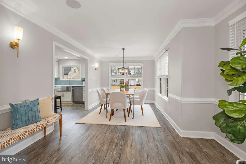 804 CYPRESS AVENUE Virginia Beach, VA 23451