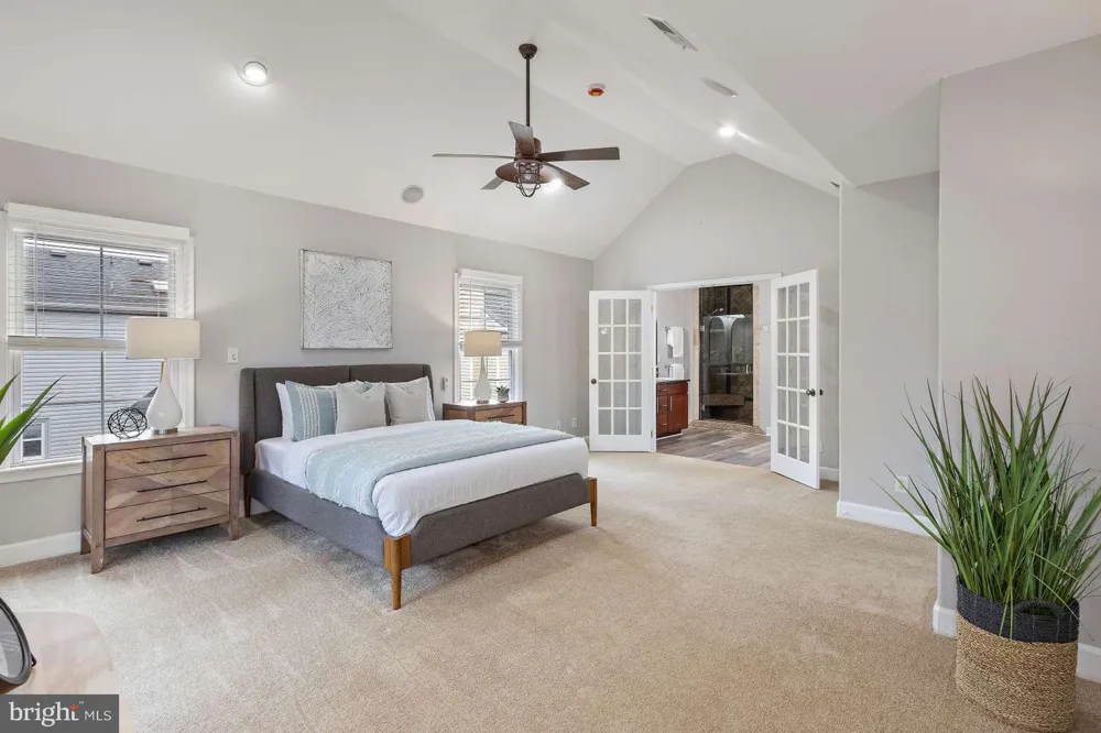 804 CYPRESS AVENUE Virginia Beach, VA 23451