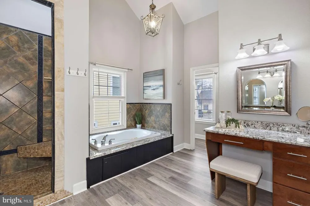 804 CYPRESS AVENUE Virginia Beach, VA 23451