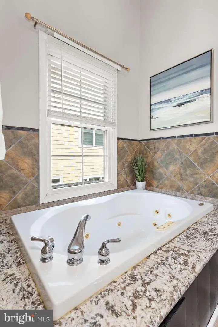 804 CYPRESS AVENUE Virginia Beach, VA 23451
