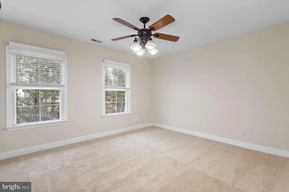 804 CYPRESS AVENUE Virginia Beach, VA 23451
