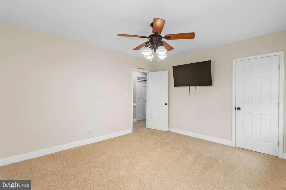 804 CYPRESS AVENUE Virginia Beach, VA 23451