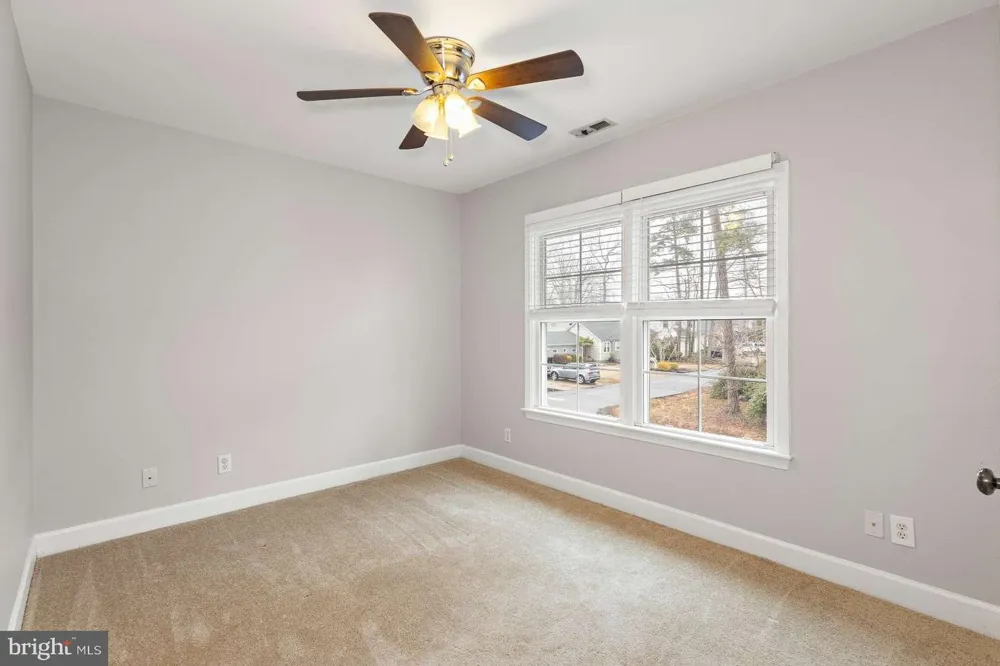 804 CYPRESS AVENUE Virginia Beach, VA 23451