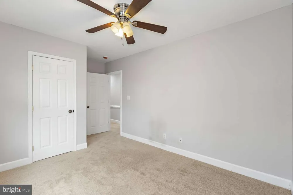804 CYPRESS AVENUE Virginia Beach, VA 23451