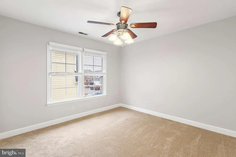 804 CYPRESS AVENUE Virginia Beach, VA 23451
