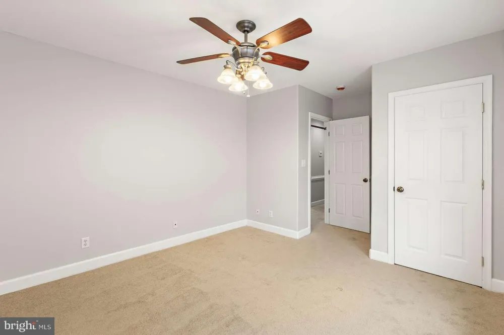 804 CYPRESS AVENUE Virginia Beach, VA 23451