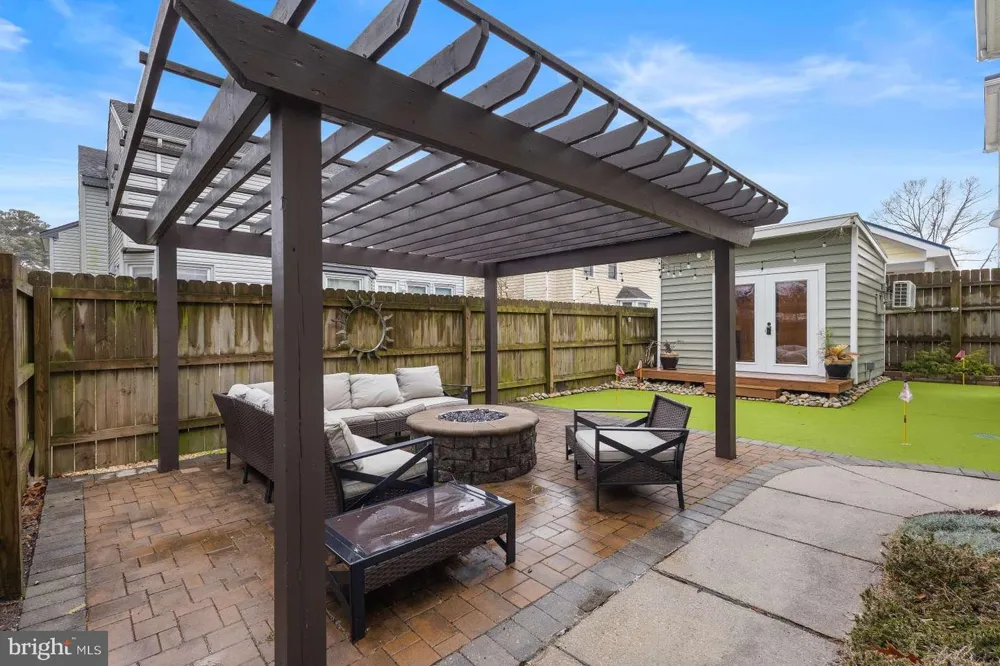 804 CYPRESS AVENUE Virginia Beach, VA 23451