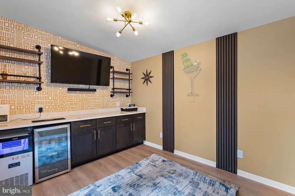 804 CYPRESS AVENUE Virginia Beach, VA 23451