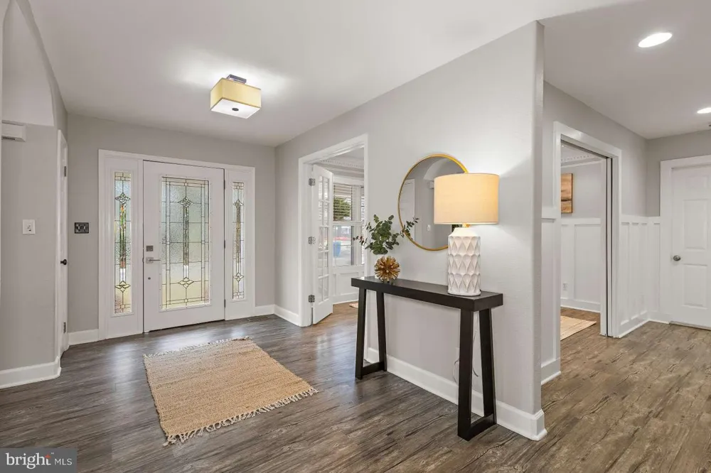 804 CYPRESS AVENUE Virginia Beach, VA 23451