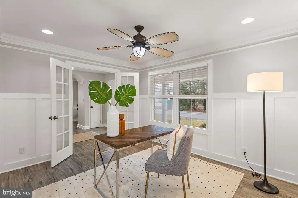 804 CYPRESS AVENUE Virginia Beach, VA 23451