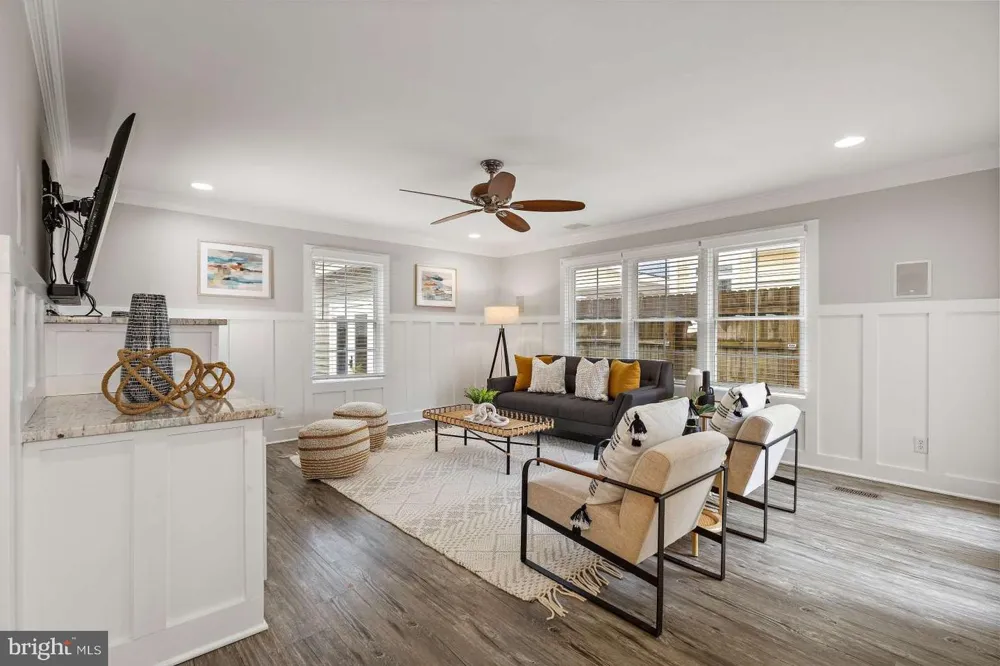 804 CYPRESS AVENUE Virginia Beach, VA 23451
