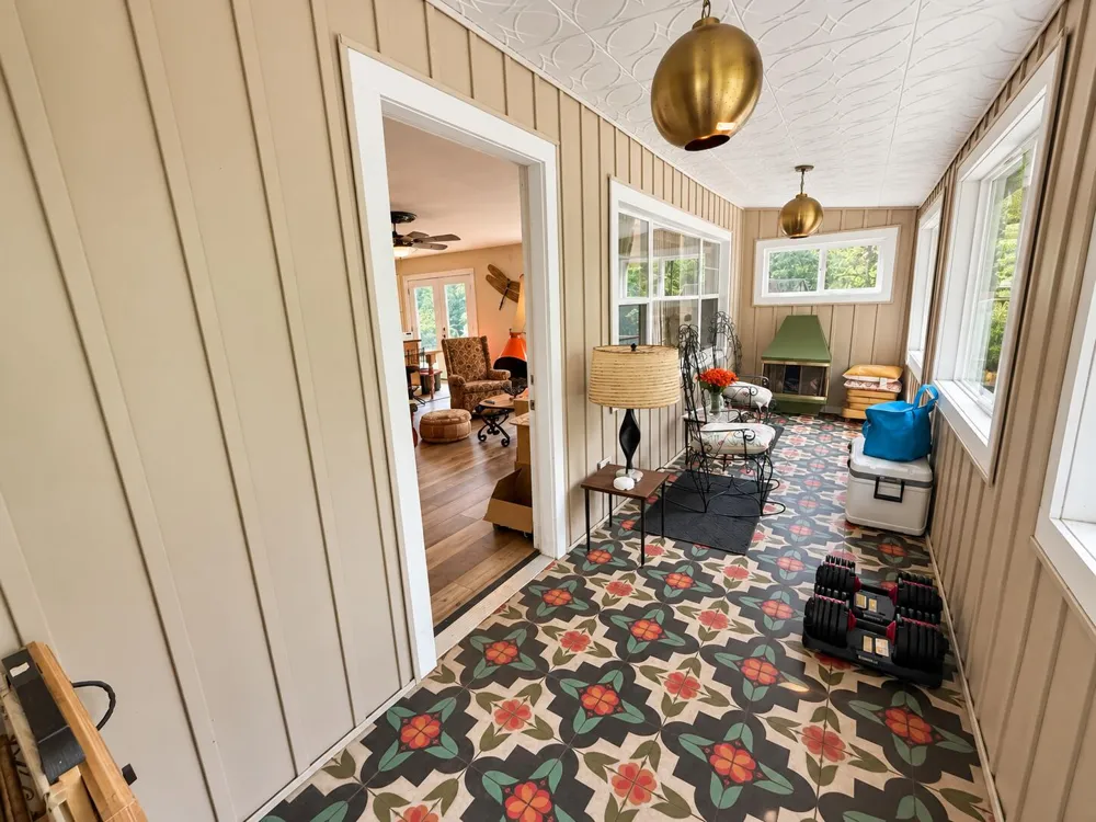 6806 Ryno Road Coloma, MI 49038