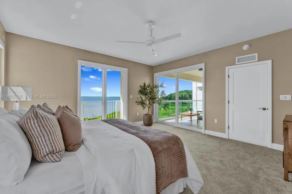 97501 Overseas Hwy #321 Key Largo, FL 33037