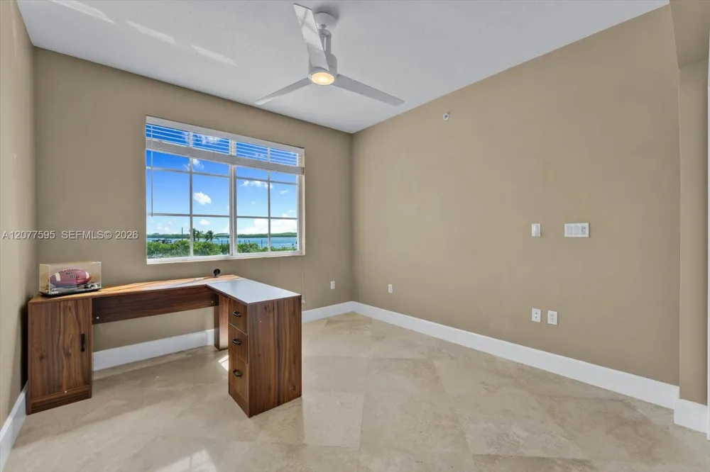 97501 Overseas Hwy #321 Key Largo, FL 33037
