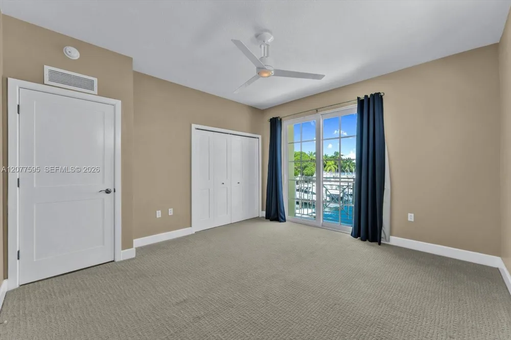 97501 Overseas Hwy #321 Key Largo, FL 33037